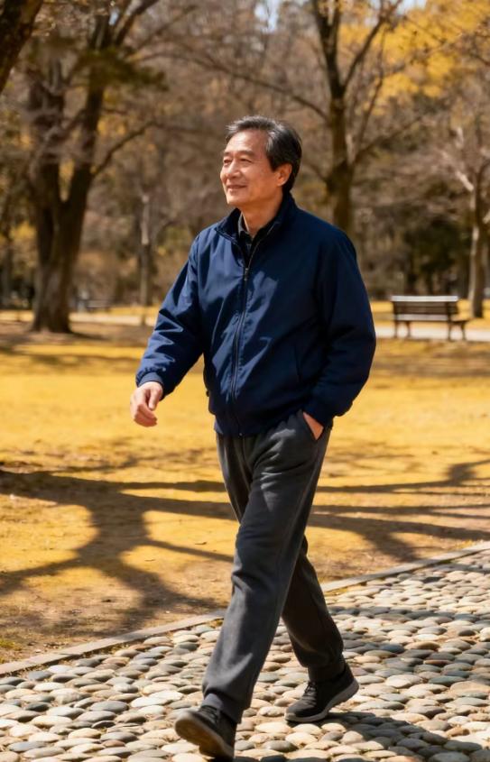 这样理论，那样理论，都不如脚踏实地为人民服务，为普天下的百姓谋利益，而不是夸夸其