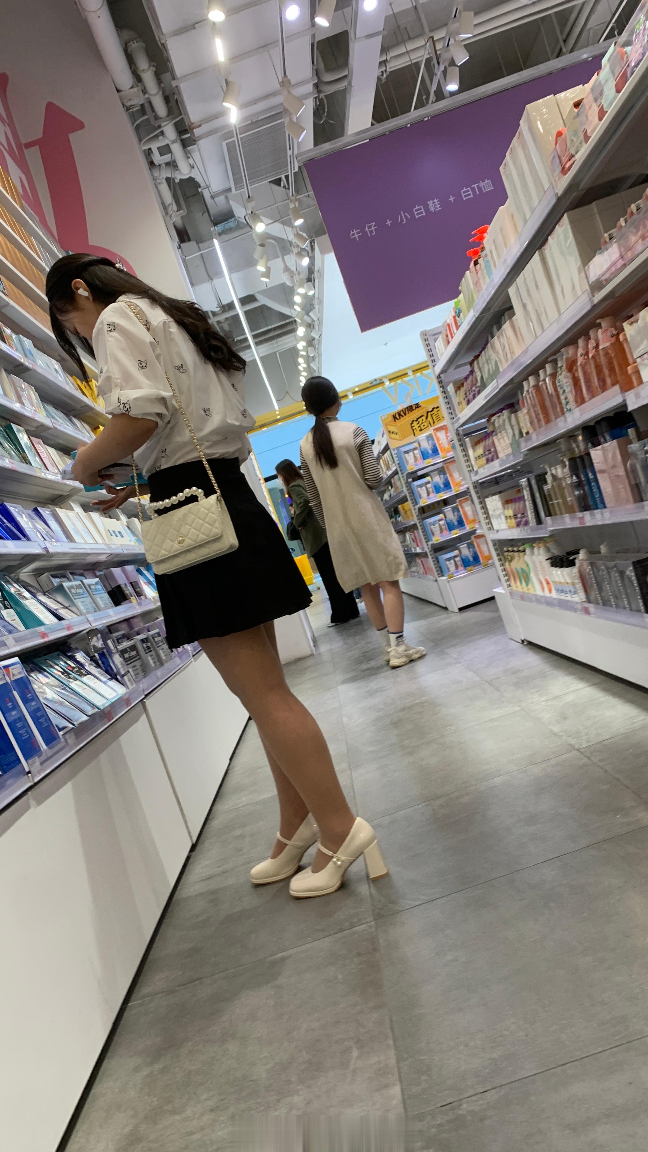 网友投稿 ​​​