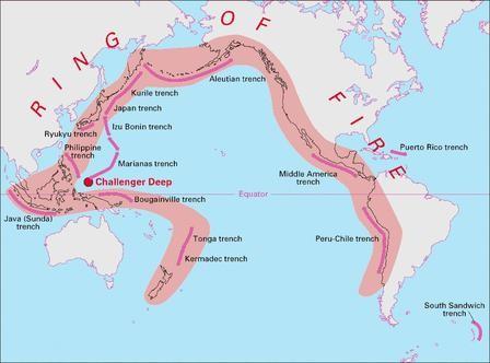 将来谁会毁灭日本？将来能够毁灭日本的，不是英国，不是美国，也不是中国，而是躲无可