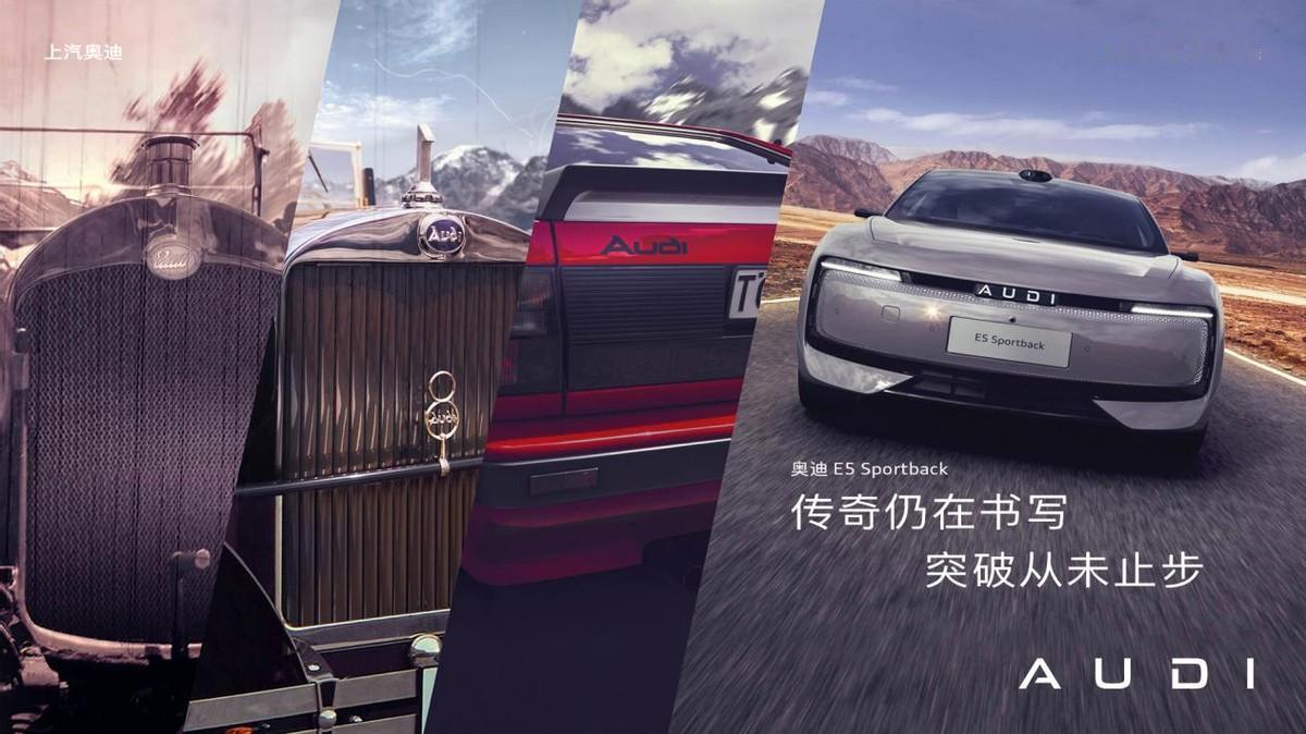 谁还在乎零百加速的成绩？

量产车10秒破百，全球汽车工业用了63年，现在入门级