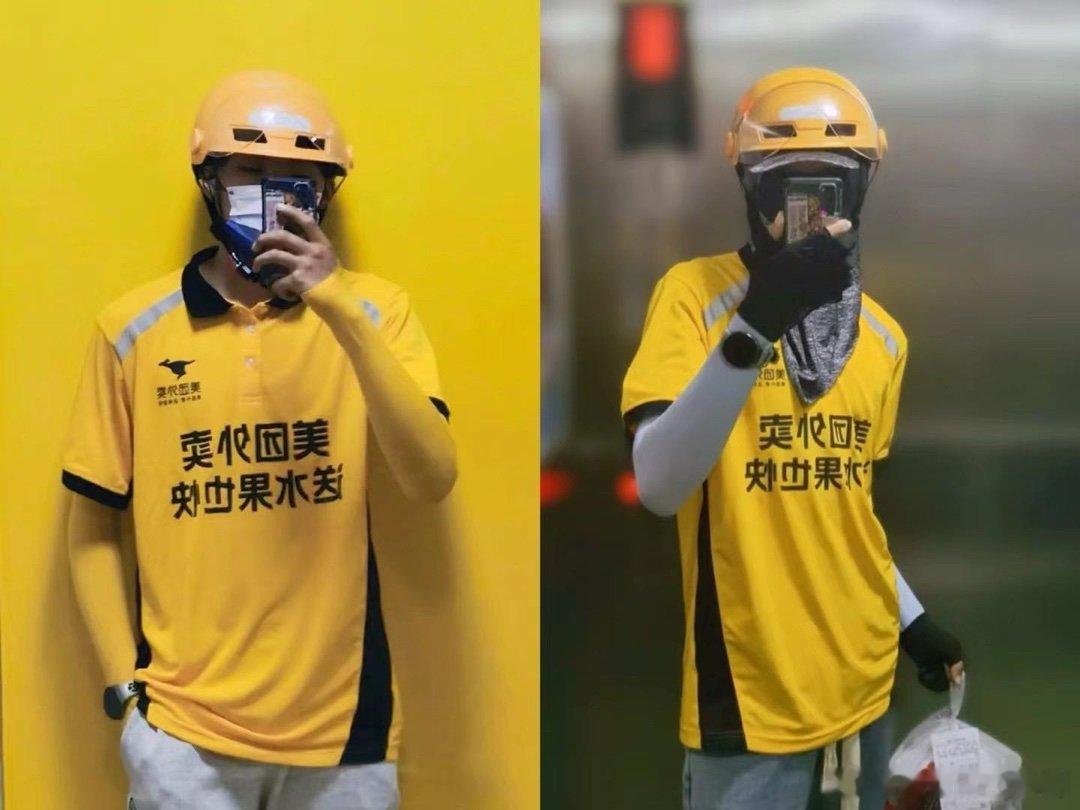 夏天夏天悄悄到来留下小秘密 