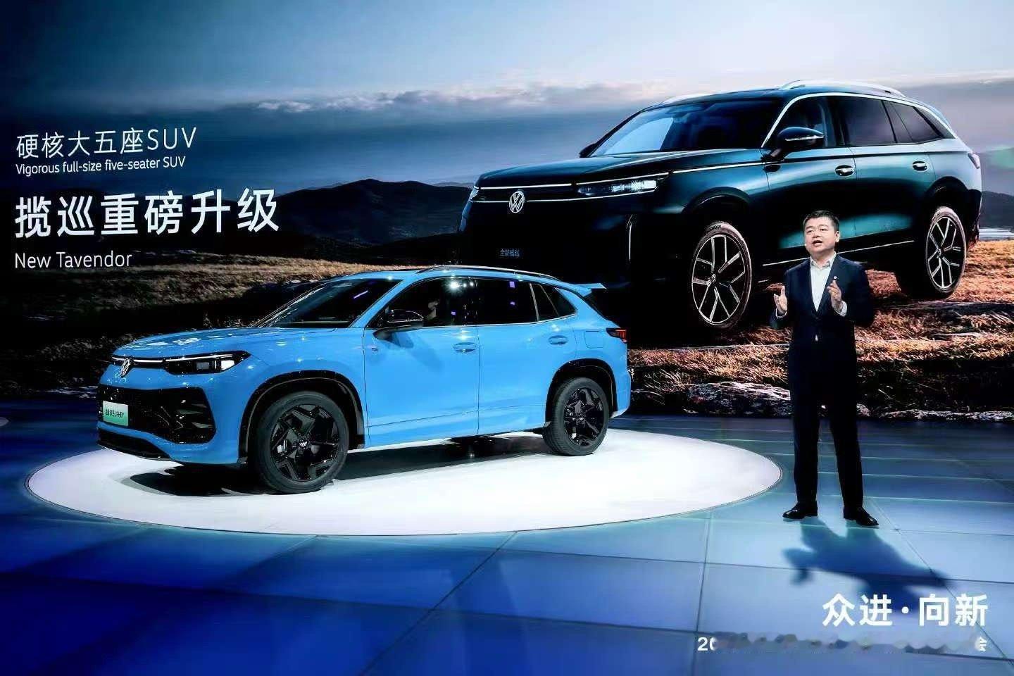 原来这南北大众这“最狠甲方”，其实是在给用户“兜底”啊人家直接给合作方上了“紧箍