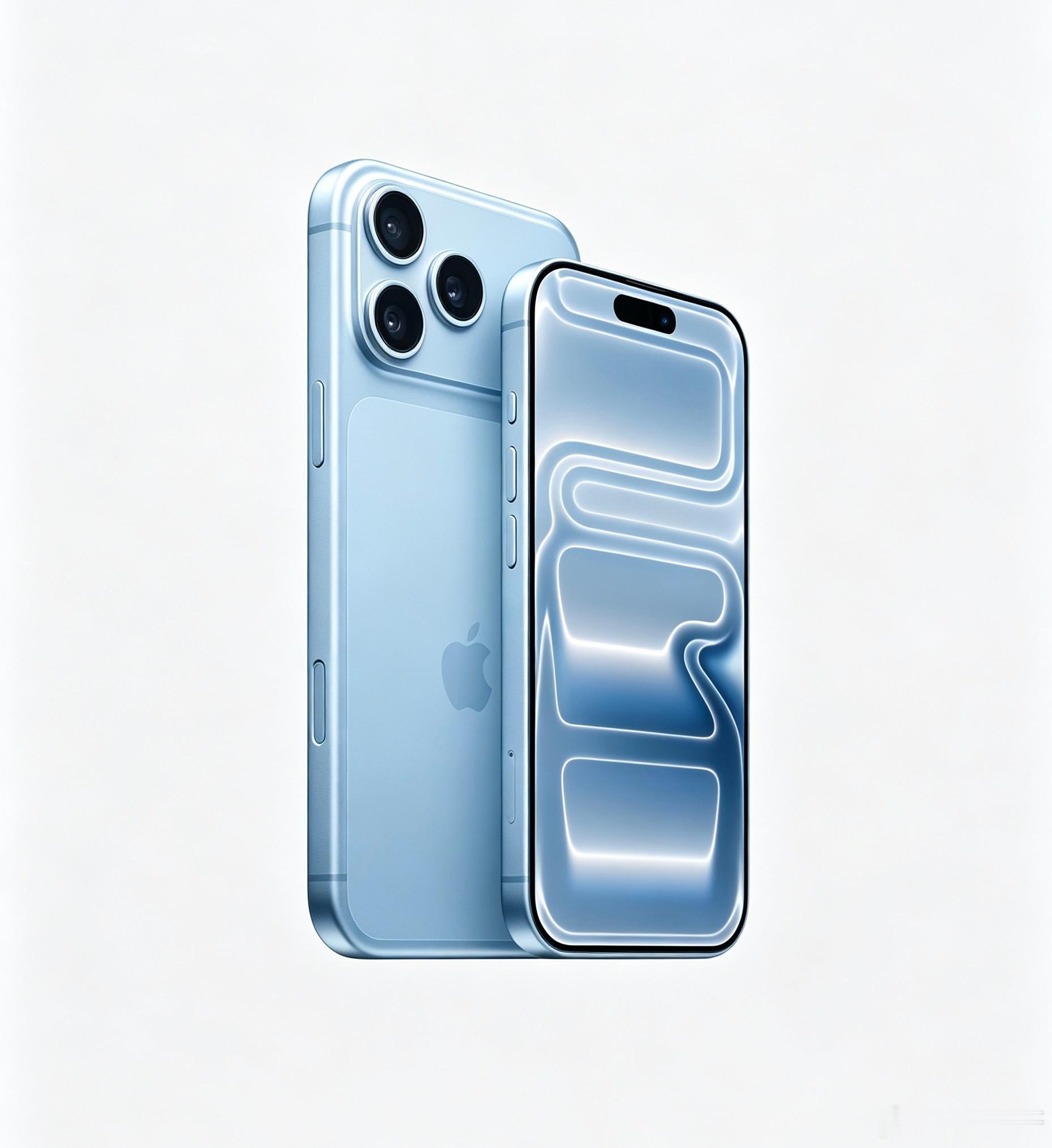 按照过往规律，Apple预计将于今年9月举办秋季特别活动，正式亮相iPhone 