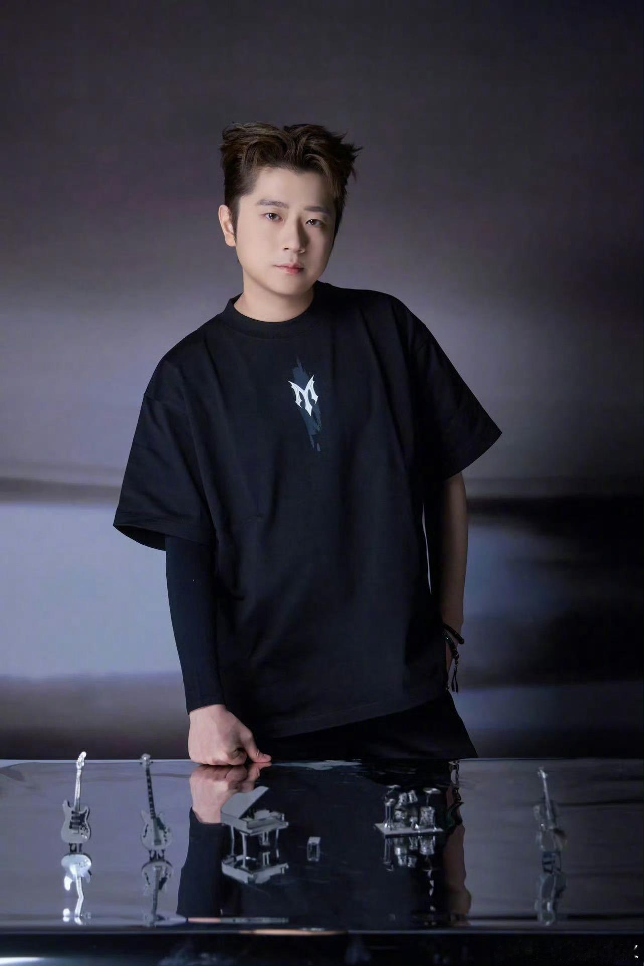 本季披哥两大rap担当集结！艾热王以太四公同台，flow碰撞，说唱质感直接拉满?