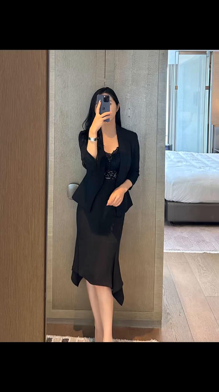 represent my ship，i'm gonna represent my