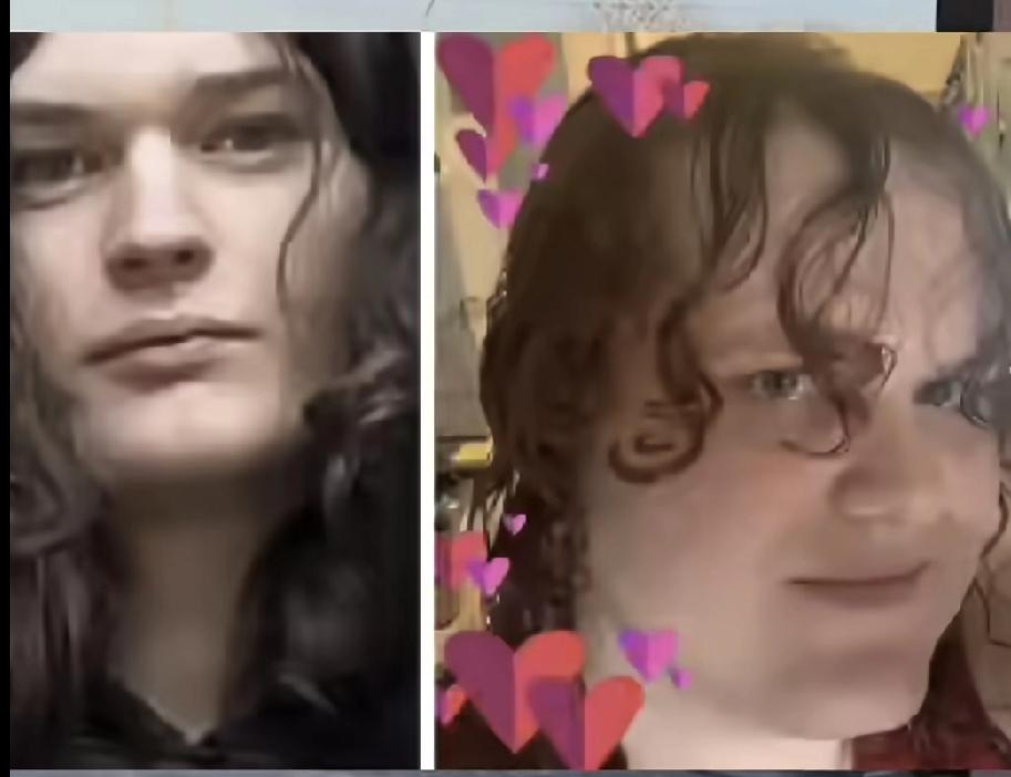 BC小镇校园悲剧的嫌犯杰西是17或18岁的辍学生。他（她）在住宅先杀掉母亲和继弟