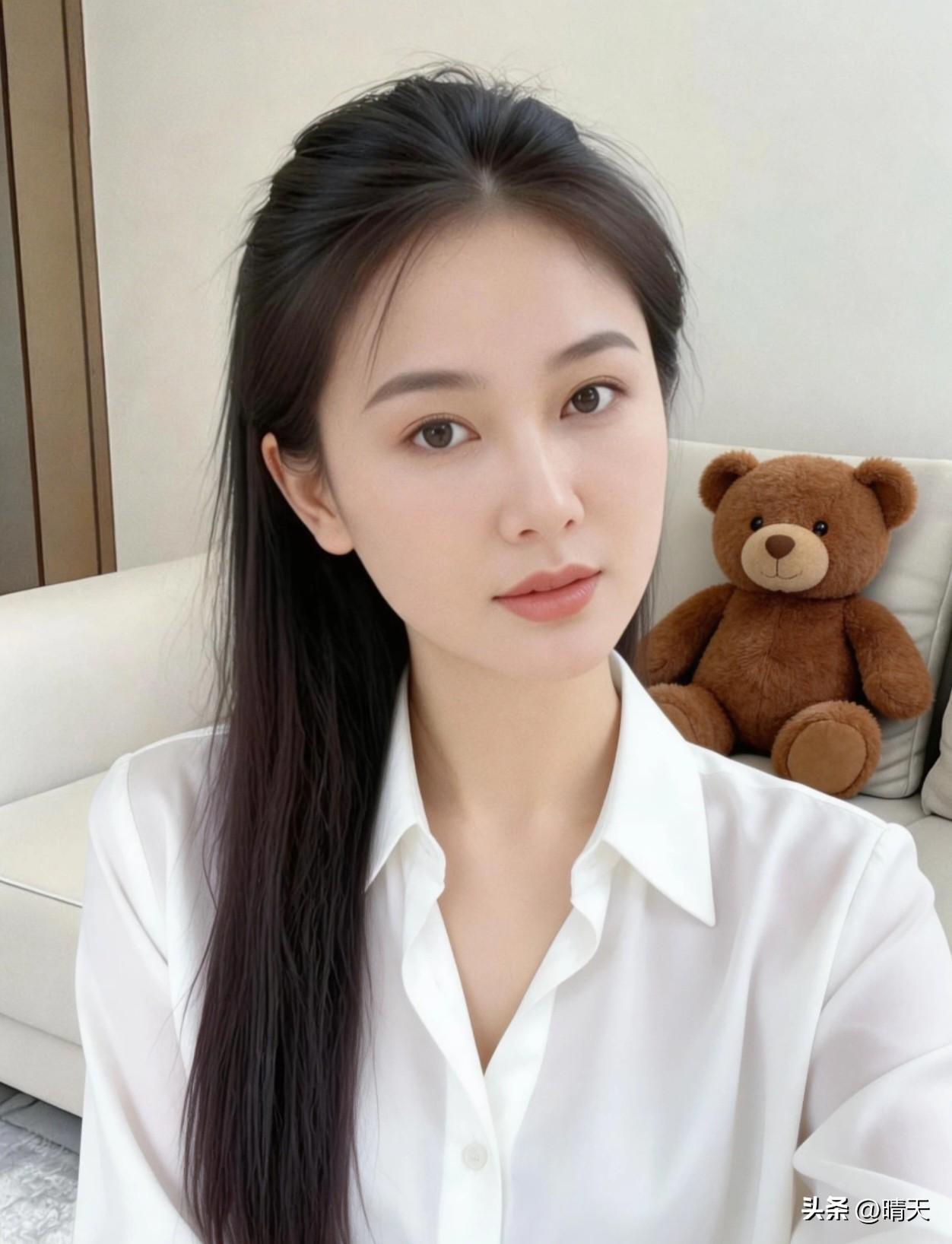 重要的还是性格吧，颜值也重要，不过时间久了脾气不好，没有人会忍受一辈子的。