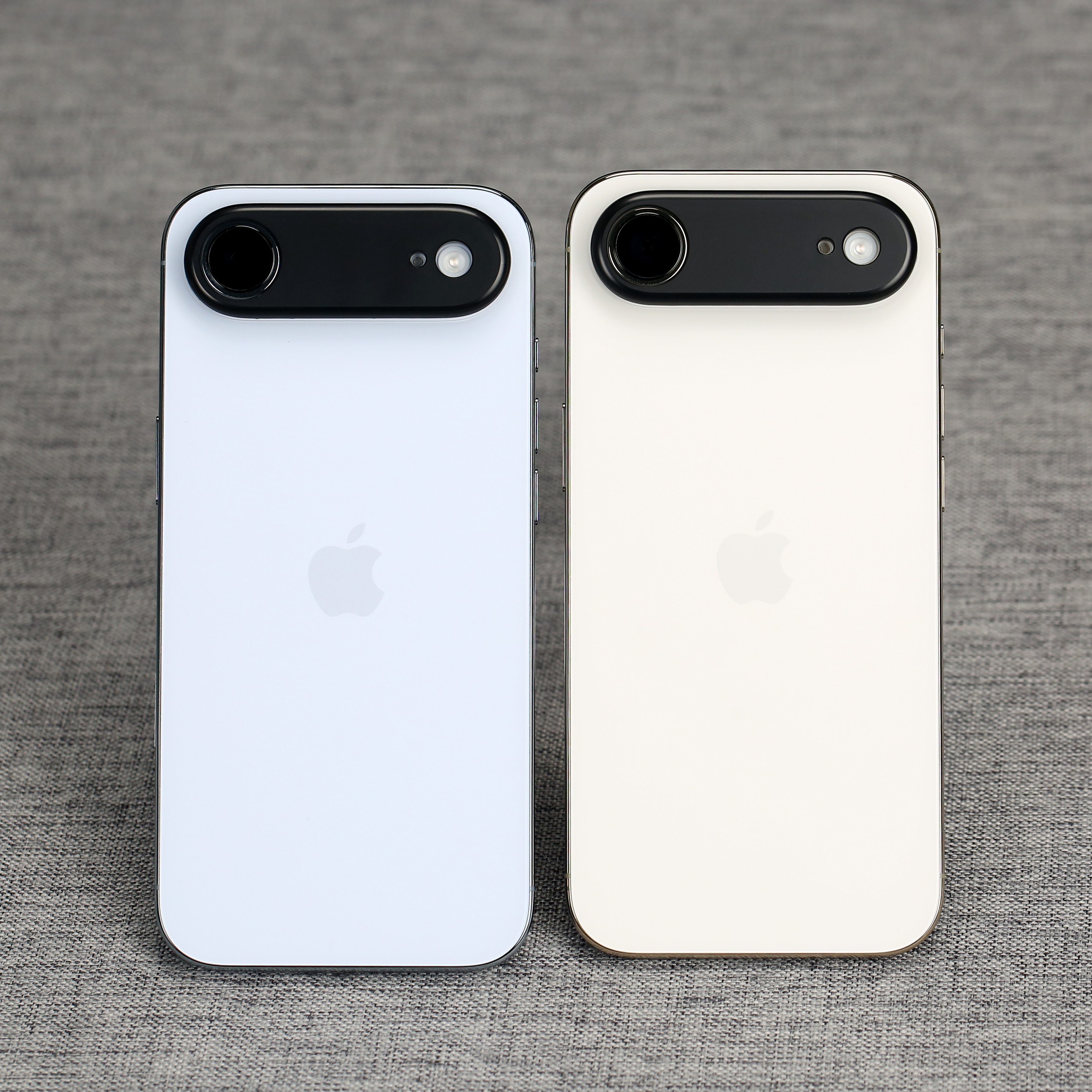 给我们锣槽滴油的合作伙伴，现在他们掌握了一项新技能，就是会做平嵌磁贴平嵌镜盖了，