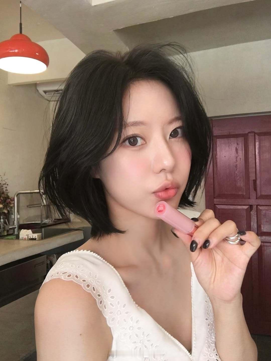 高敏英💄 ​​​