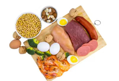 七成人为减重踩过致命误区 从“局部减脂”到“完全戒碳”，多少人在减重路上走了歪路