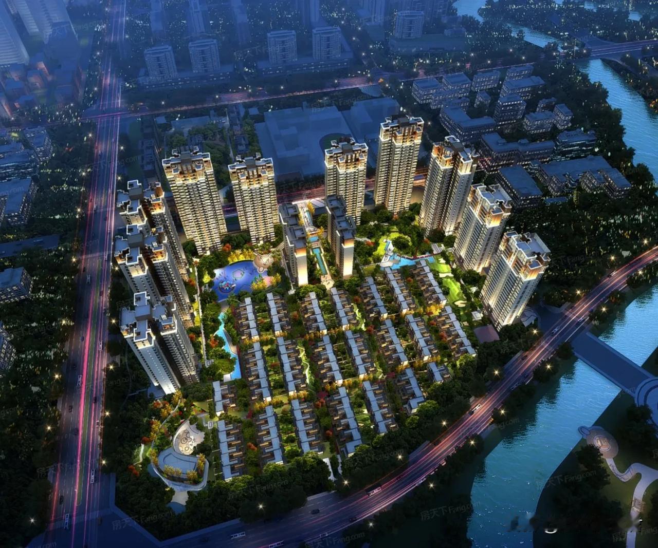 交房时，发现质量问题，开发商整改拖延怎么办？

成都市金牛区北星城5栋一业主20