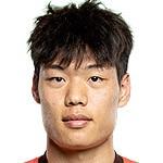 媒体人孙德信老师透露，辽宁铁人这边对贺一然简直是“望眼欲穿”，恨不得直接上门递茶