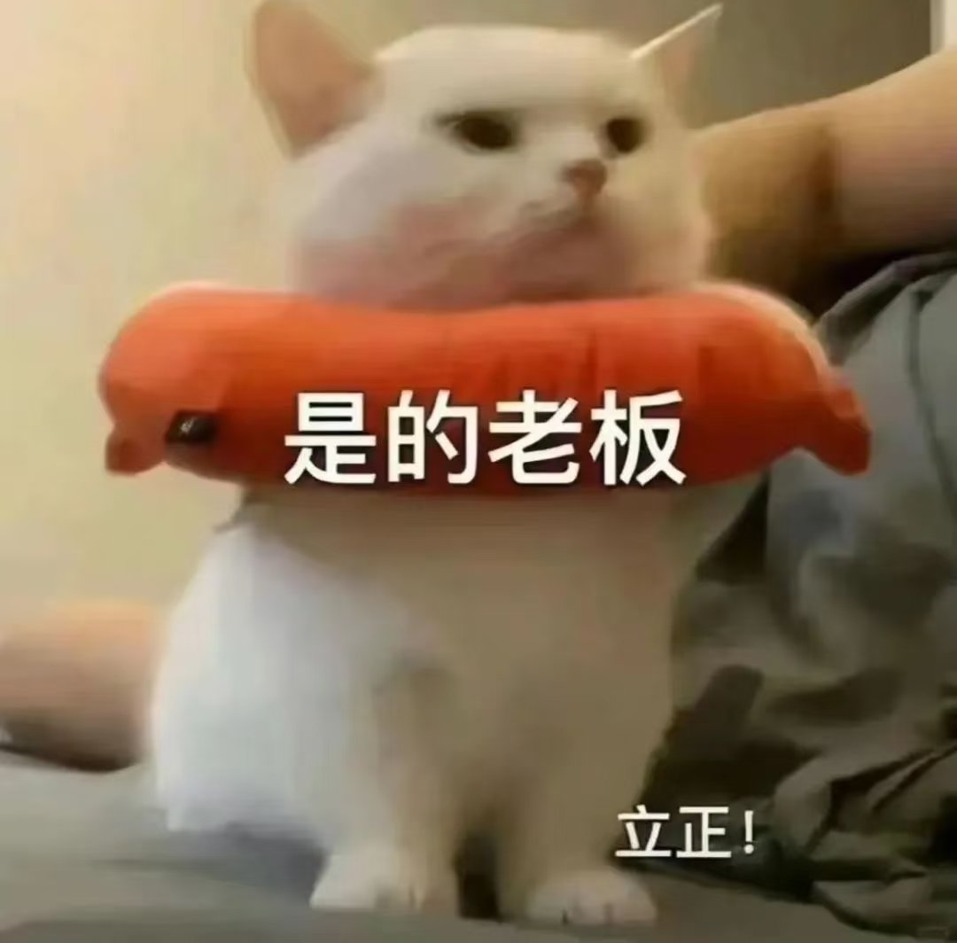 高考604分就读高职有时候高职比本科好，能学到真东西呢 