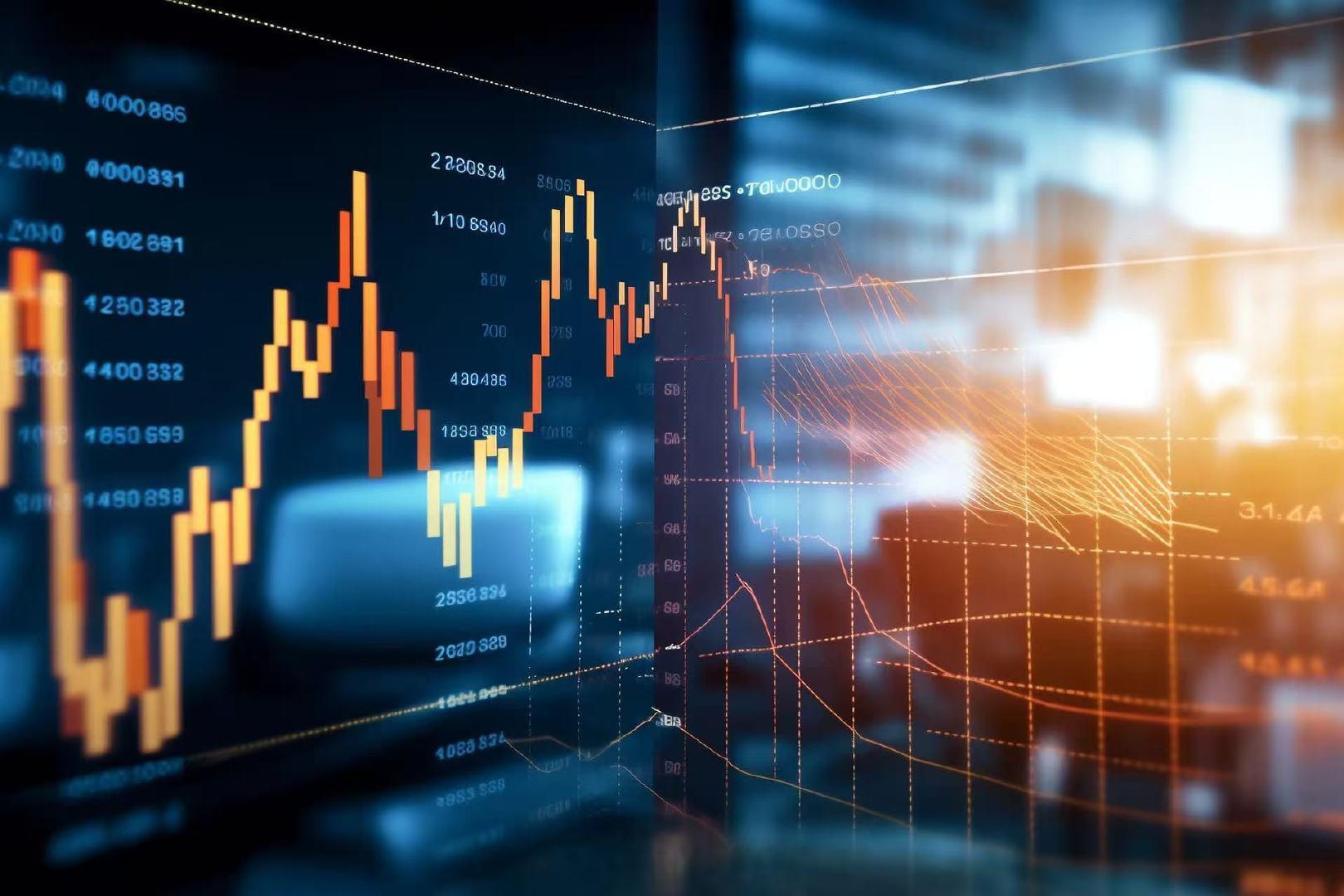 【 】 中水渔业早盘快速拉升涨停，录得7连板。 11月23日晚间，中水渔业披露关