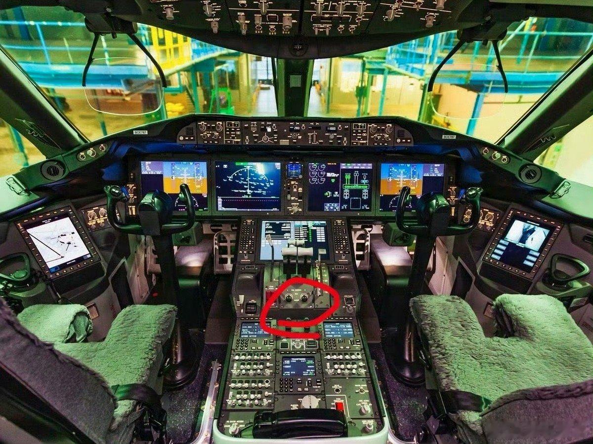 印度航空空难初步调查报告很离谱，但这里是印度[摊手]印度…… ​​​