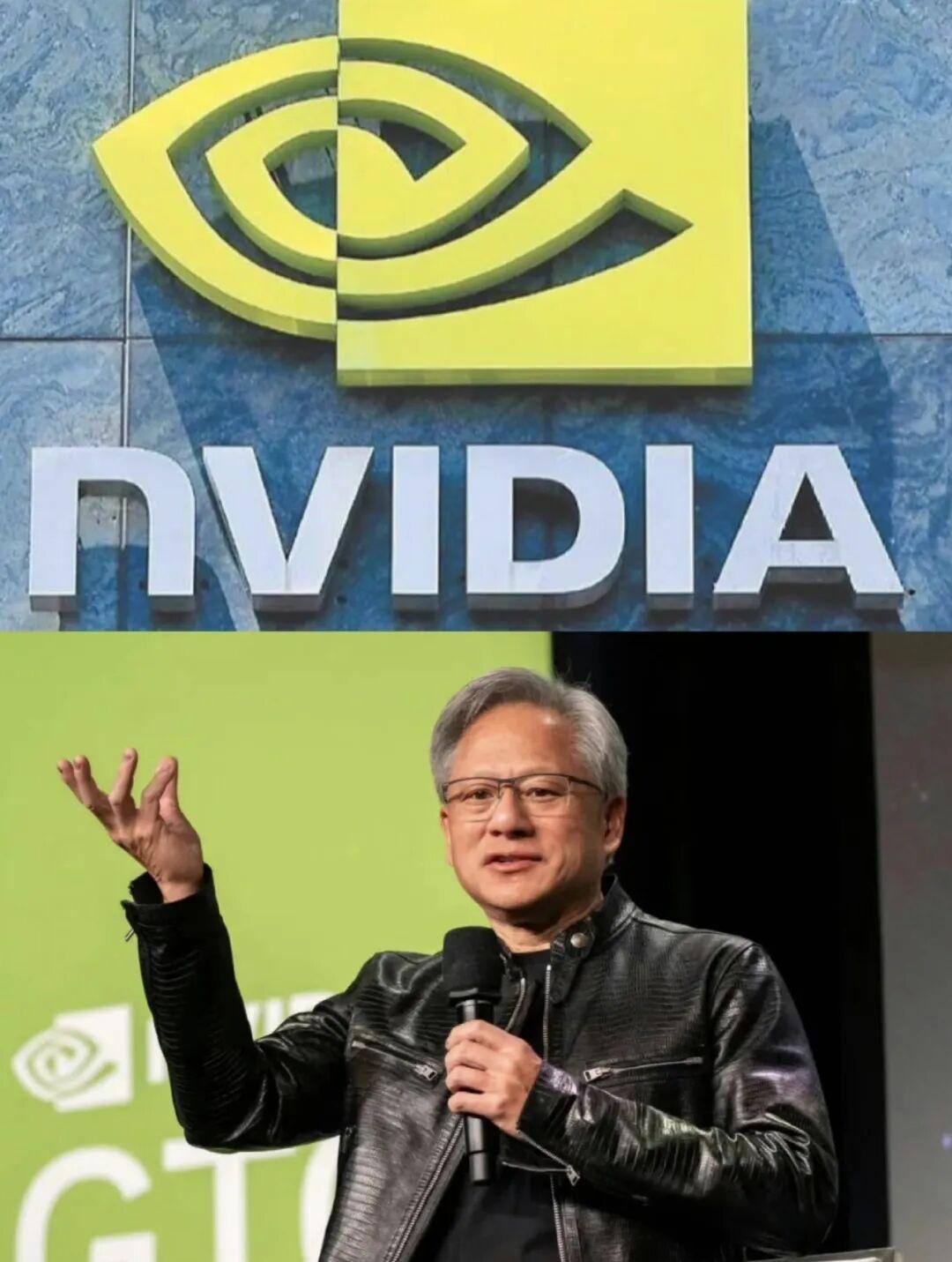 600万的H200！各位怎么看？
 
 关注我，带给你算力的第一手信息。 
 