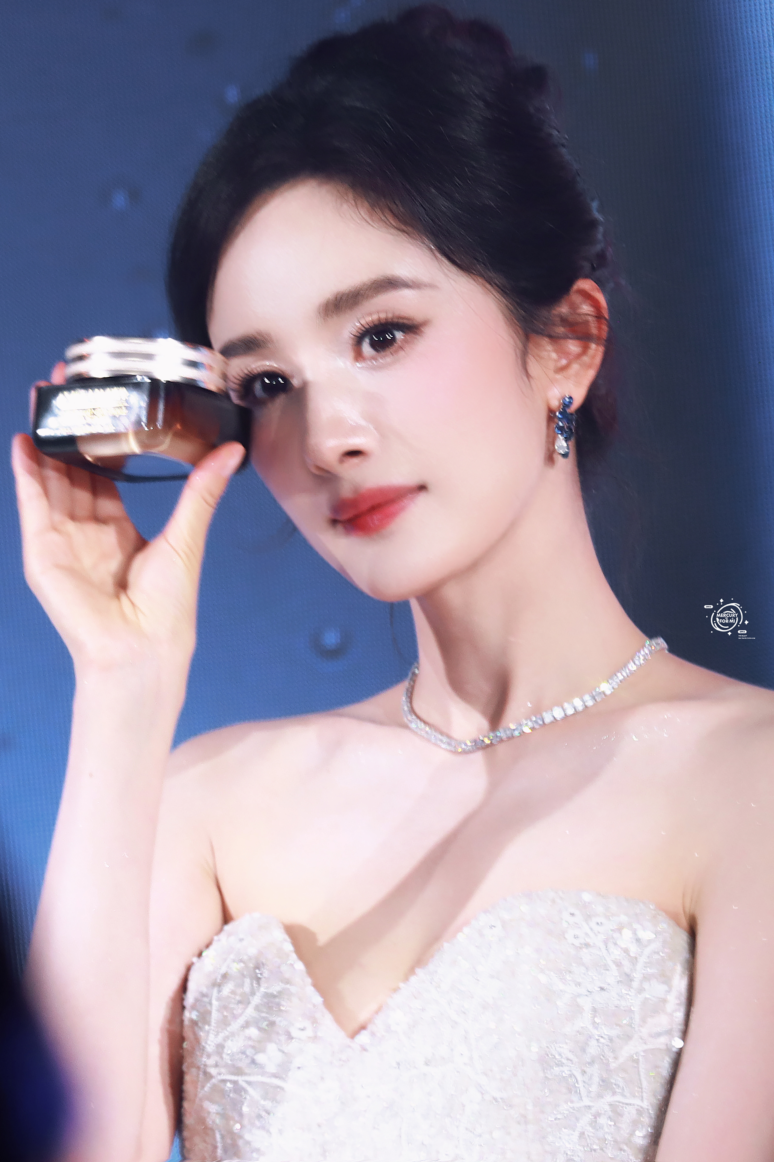 杨幂 ​​​