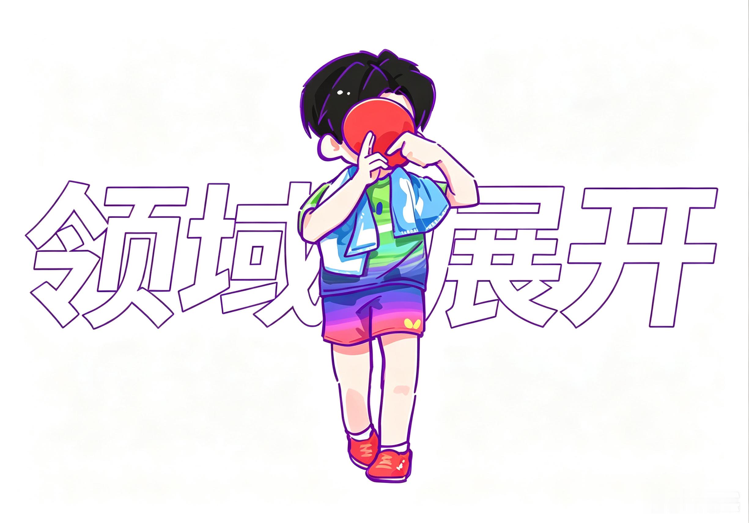 5638【松岛辉空】期待你的下一次领域展开☝🏻️ 