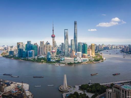 【以中国当下实力，已不允许牺牲东部经济，来对抗美亚太霸权了】

二十年前甚至十年