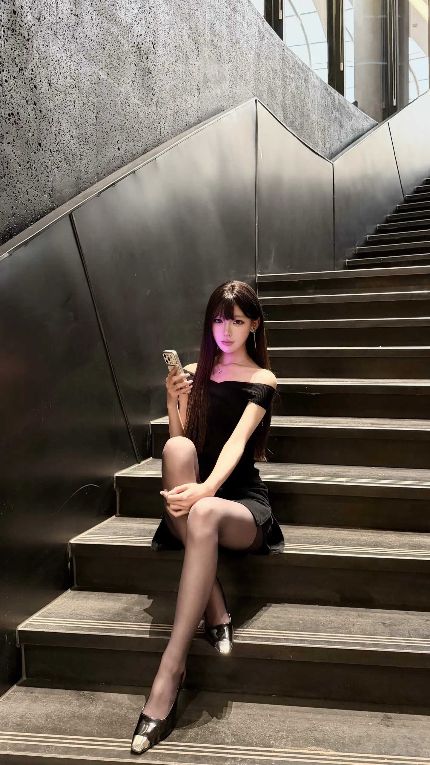 就是因为太体面 给了太多人不该给的脸