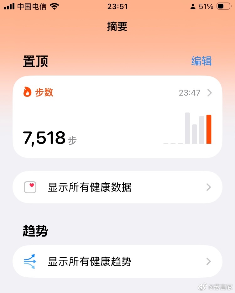 夜色阑珊，晚风徐徐[鲜花] ​​​