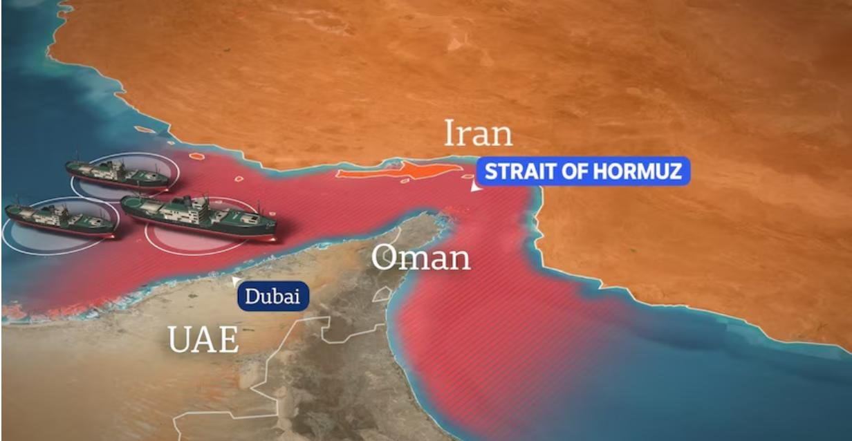 英国《金融时报》9日报道，七国集团当天晚些时候将召开紧急会议，讨论在国际能源署协