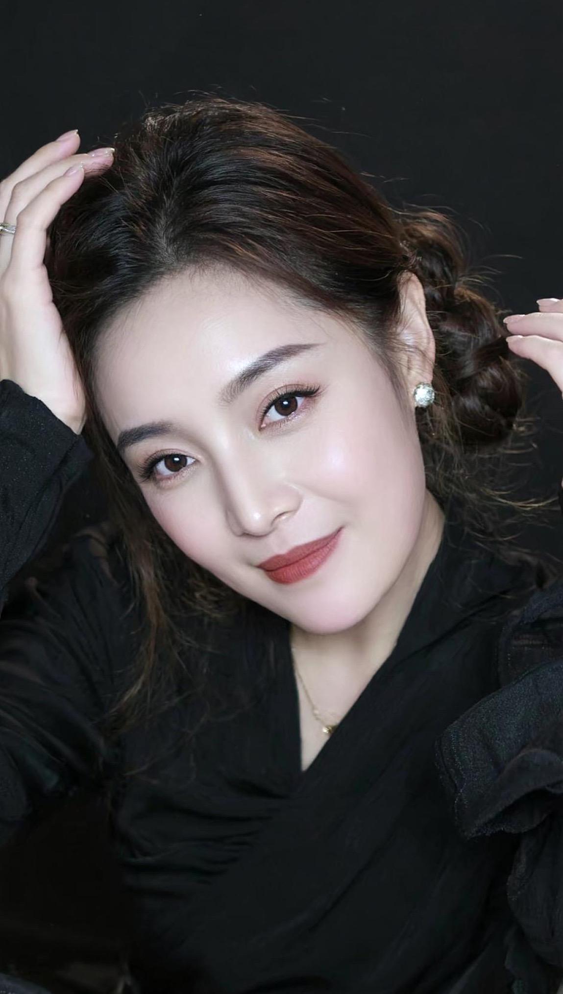 种子好 花会开的难看吗