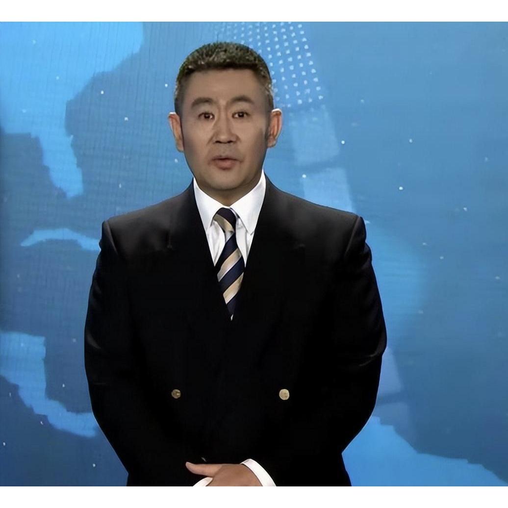 央视主持人赵赫的人生故事：退休刚半年就因癌症离开，没孩子却用行动诠释了什么是真正