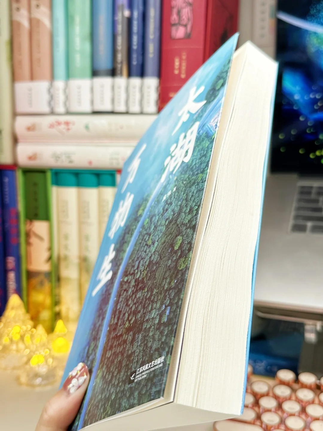 无数次！！为大自然鬼斧神工的雕琢惊艳不已！