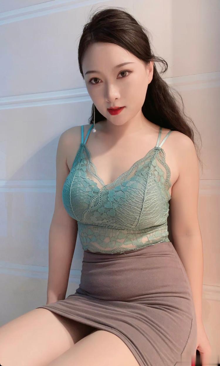三十岁才是最有味道的年龄 ​​​