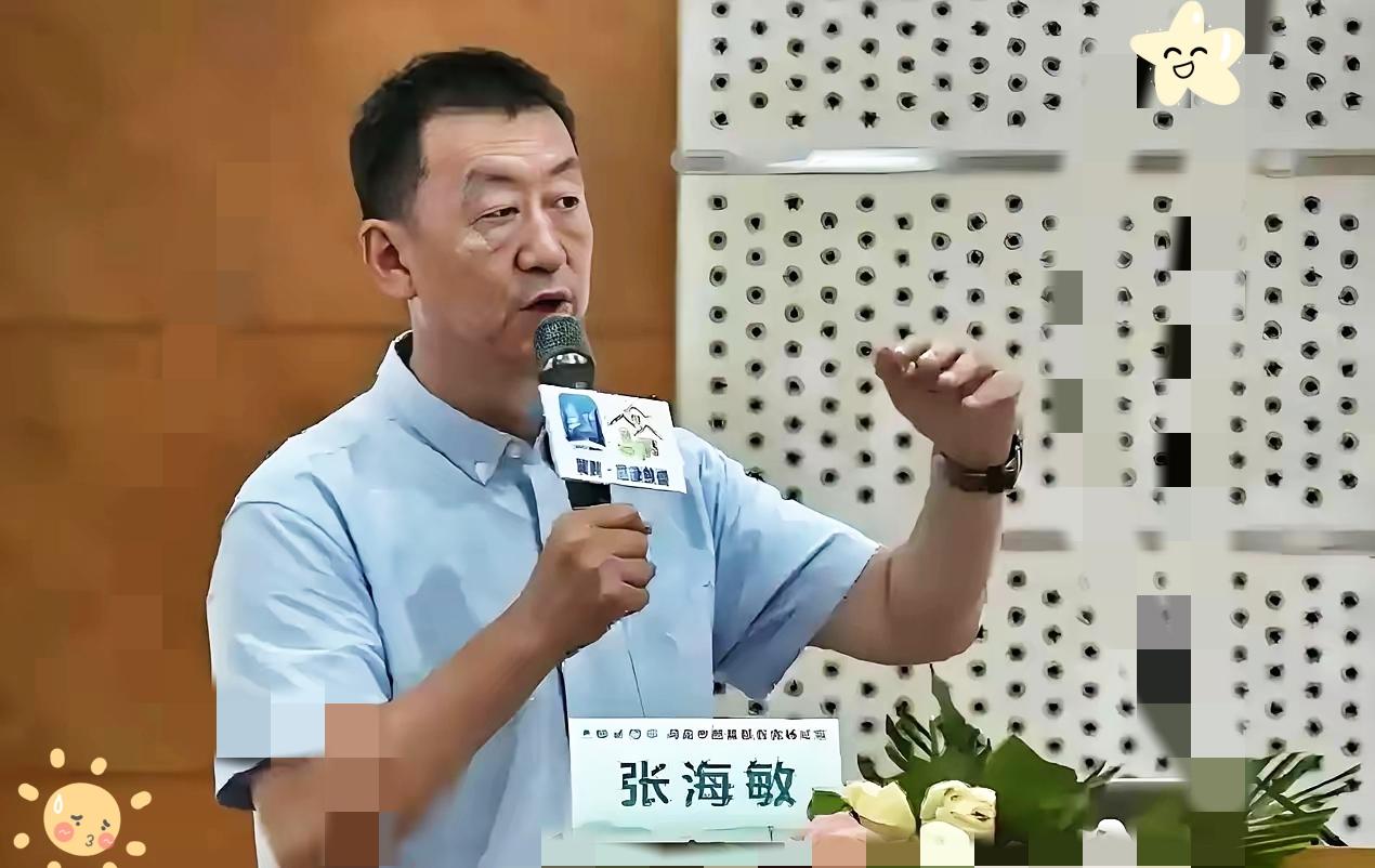 人这一辈子，别再傻傻攒东西了，越攒越累，最后全是空。
 
我们总忙着囤房子、攒存