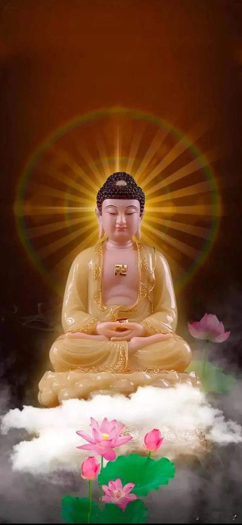 经典老人言
头生九龙骨，早晚必显贵。
男不扭捏走，女不大甩手。
秧好一半谷，妻好