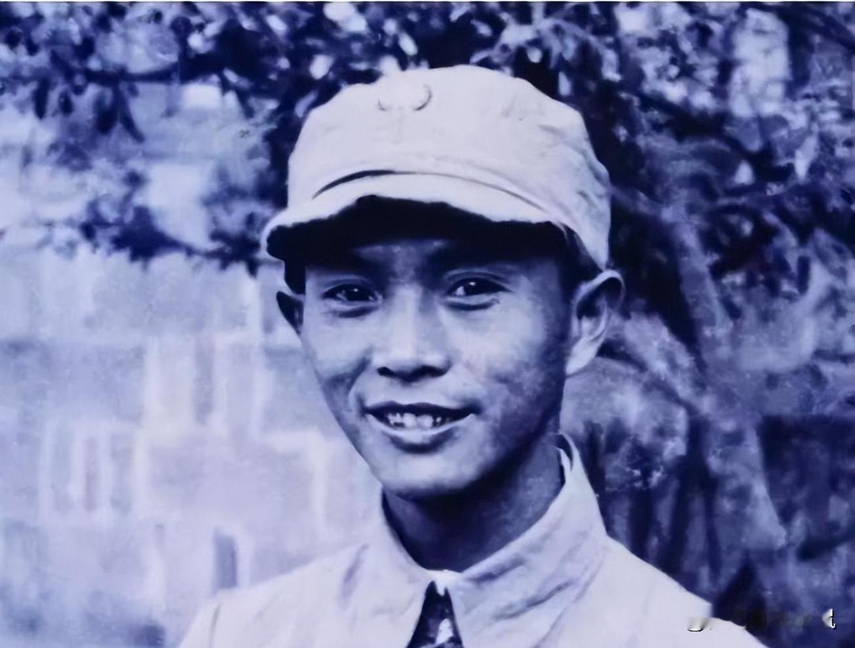 1948年，中共中央为什么把舒同内定为中共台湾省第一任省委书记？

一九四九年四