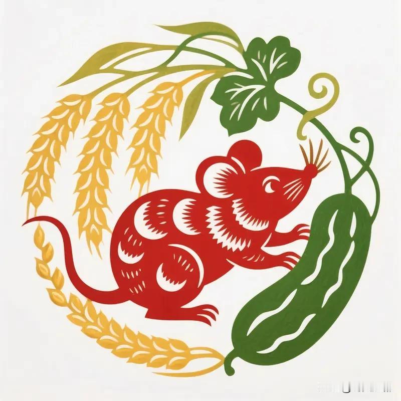 生肖龙精力充沛、有理想追求，他们最信任的人有几类。
从生肖角度看，属鼠的聪明伶俐