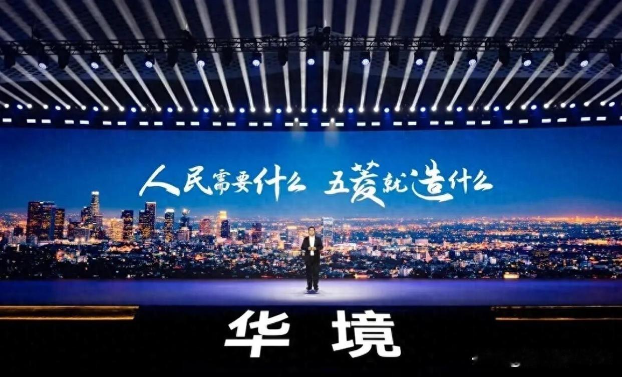 全球公认最耐开的10辆车，开50万公里无大修：
 1、丰田普拉多
 2、丰田卡罗