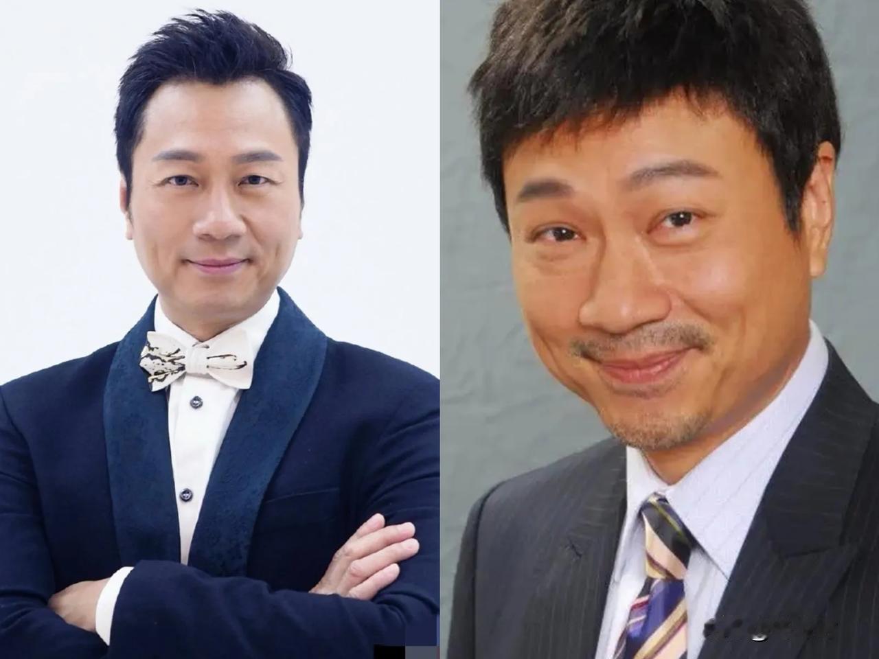 不得不承认，黎耀祥真是个明白人！ 
他卖掉了香港87平米的“鸽子笼”，到手135