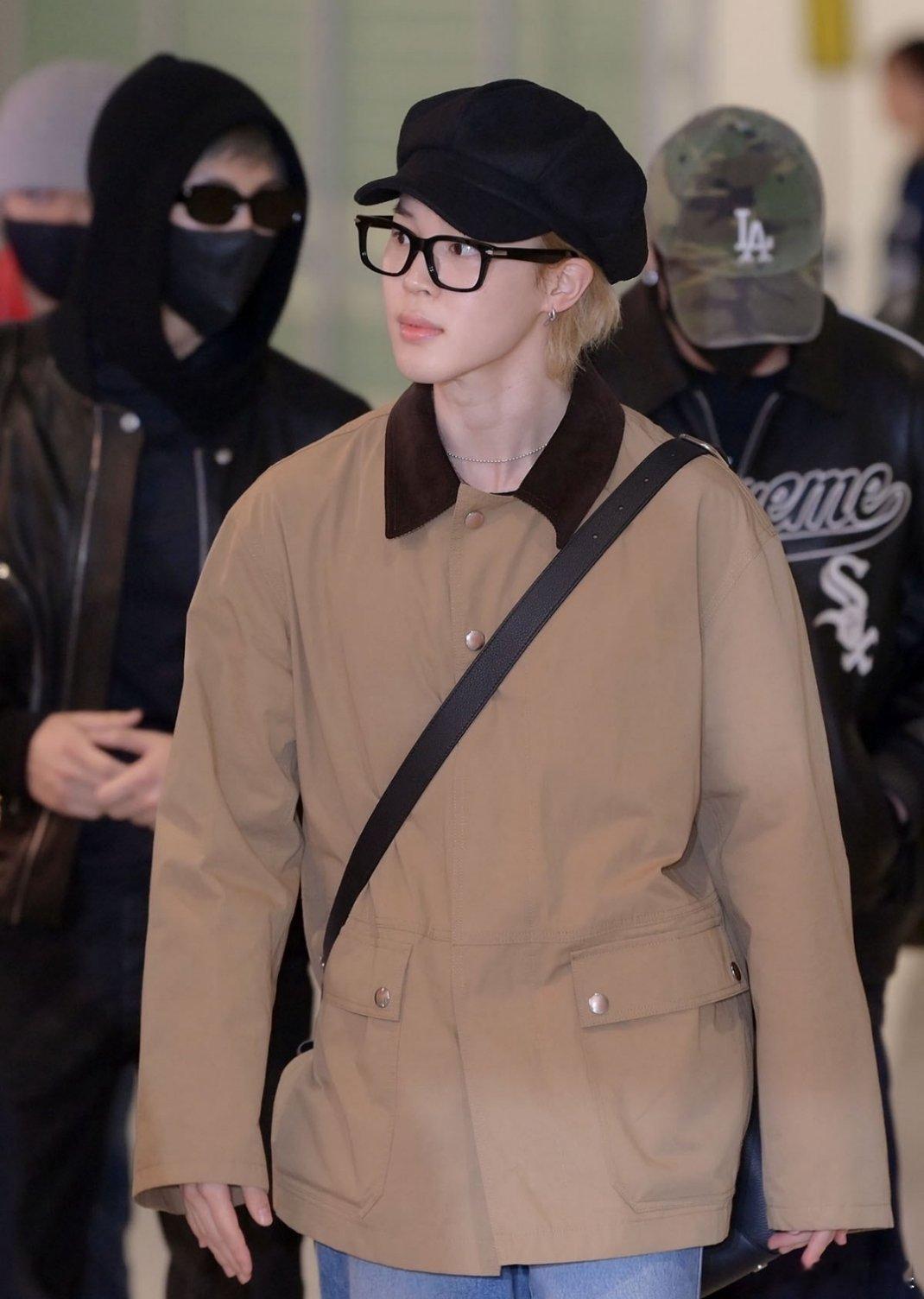 我感觉我马上新婚了🫶 