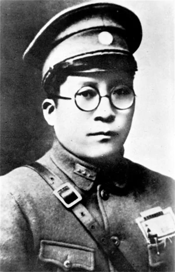 1949年，李宗仁下令释放杨虎城，但是命令并未被施行，9月6日，国军弃守重庆前夕