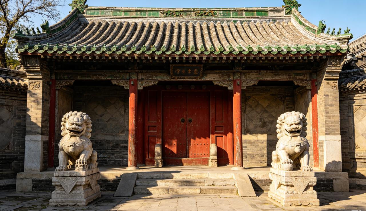 父母刚走，哥哥180万卖掉祖宅：嫁出去的女儿，没资格分一分钱？
都说兄弟姐妹手足
