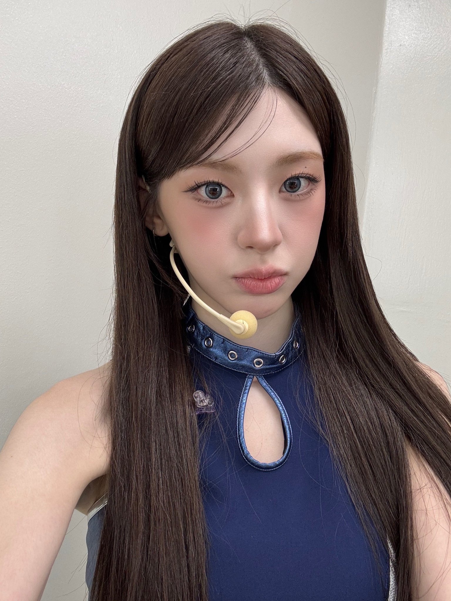 260828🫧stayc尹势银 ​​​