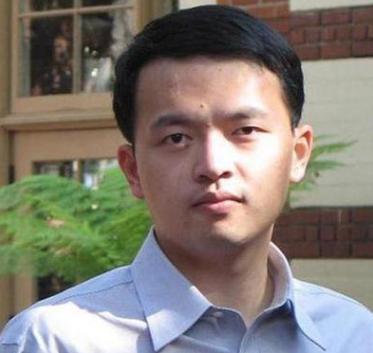 重磅消息！中国芯片专家张浩，被美方以“经济间谍罪”将其逮捕，遭美国陷害囚禁9年，