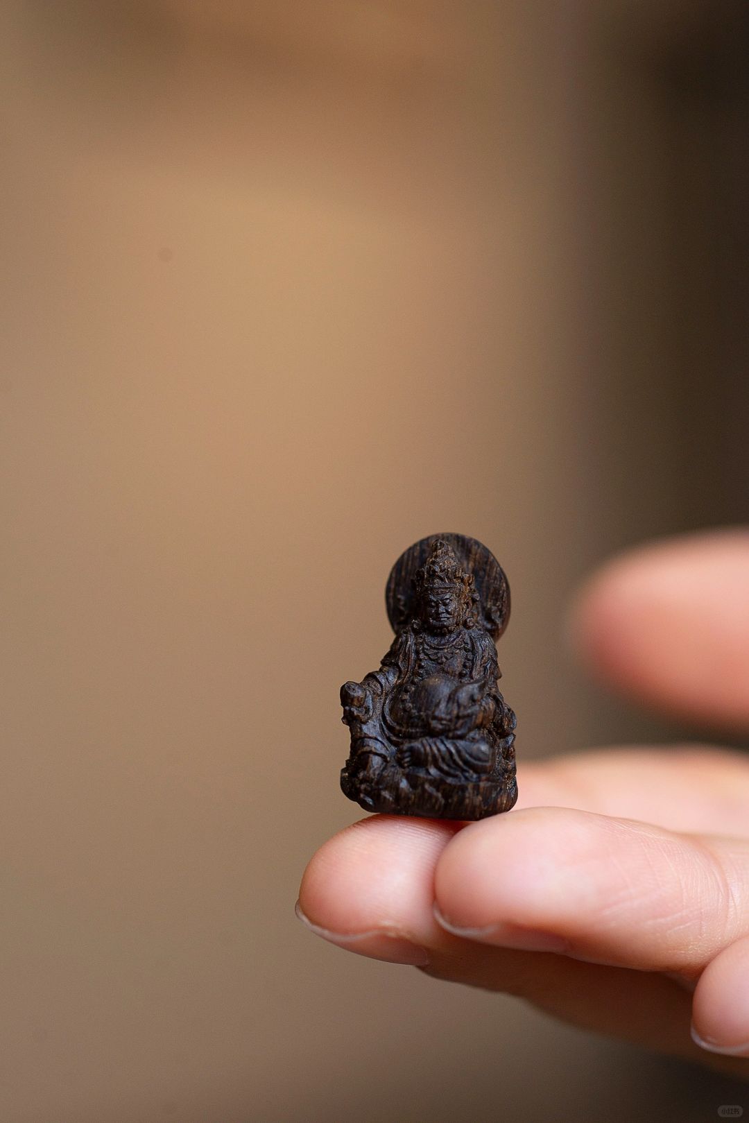 黄财神 🐲年加持好运，守护神