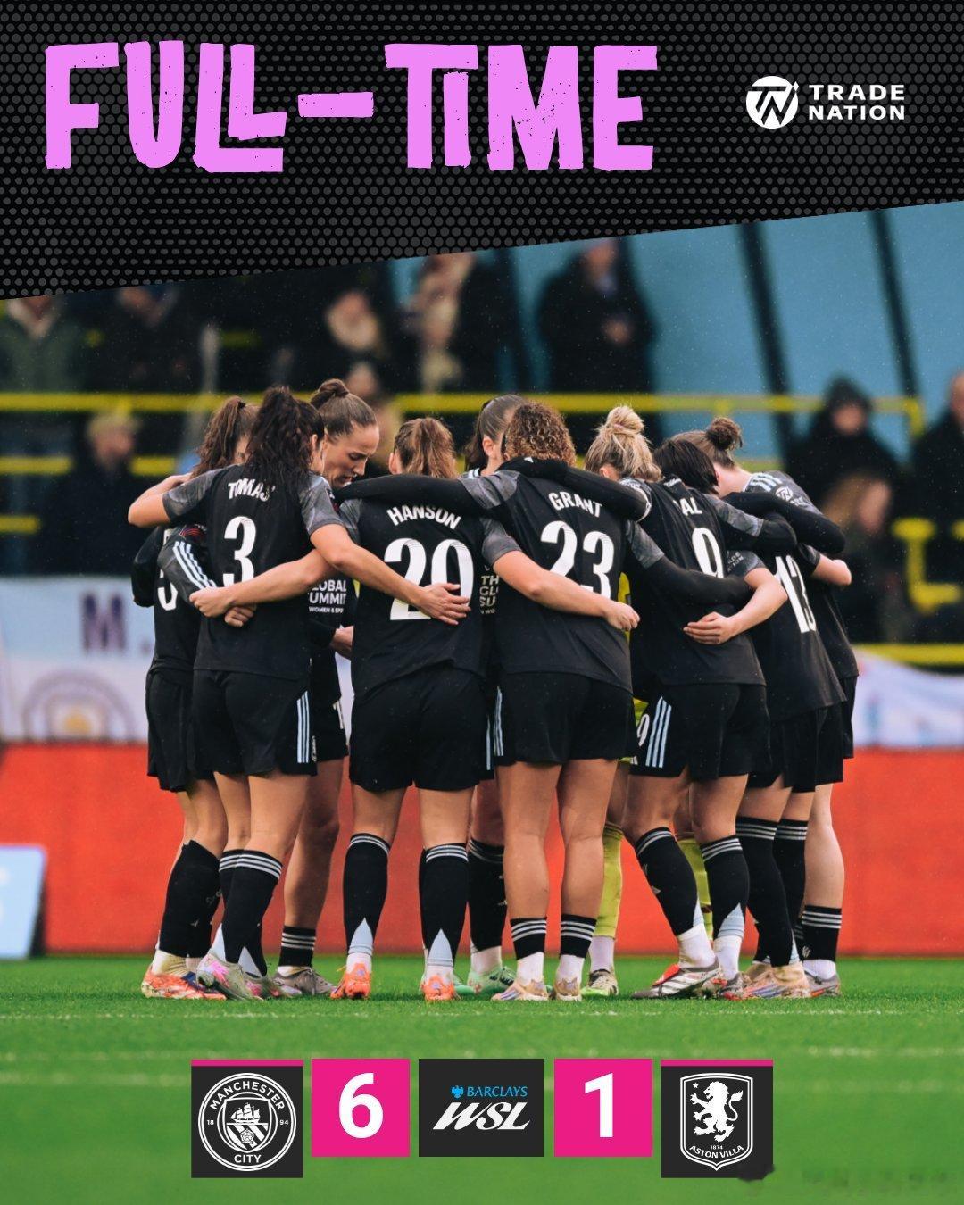 维拉在客场收着点打差距不会那么大，几次长传打曼城左侧防线有效果，右侧凭借速度反击