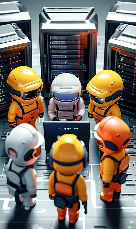 出来工作，学历和能力哪个更重要？这就好比比赛，学历是入场券，能力是操作水平。
求