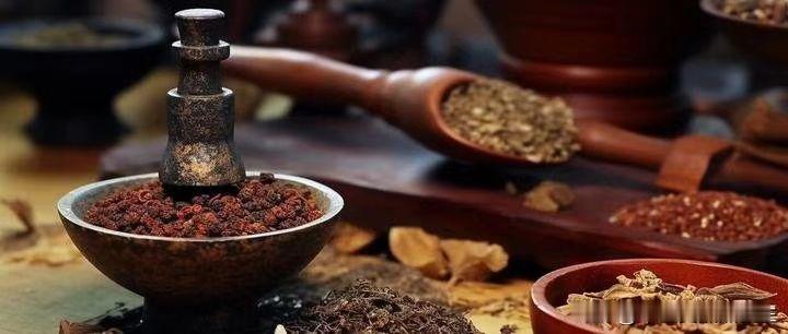 黄芪加它猛如虎，聪明的男人新法宝，让老婆赞不绝口

男人的气血不足就会导致肾气不