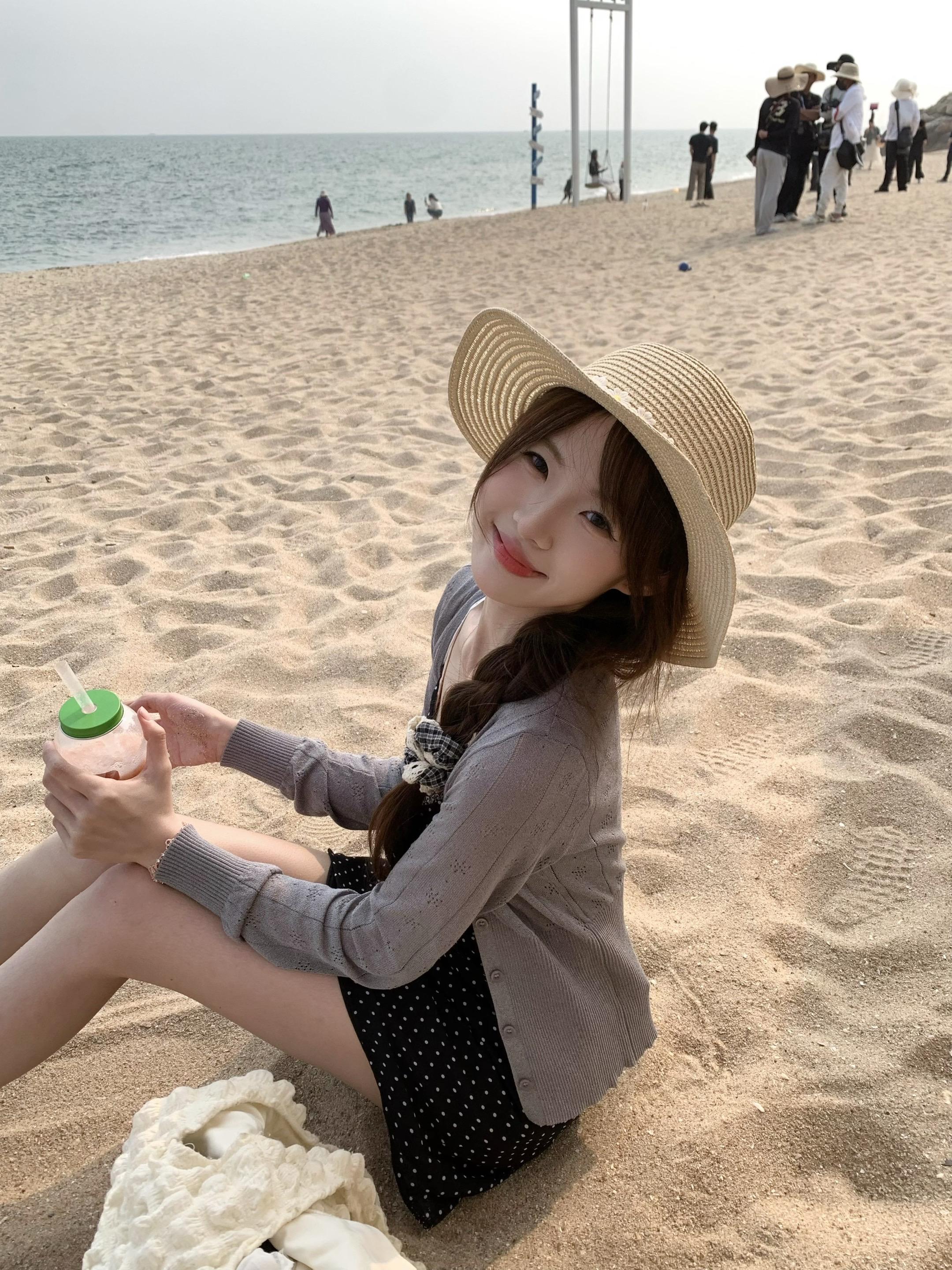 𝐼𝑠𝑙𝑎𝑛𝑑 𝑑𝑖𝑎𝑟𝑦𓇼 ꙳🥥˳ ˖ ˚✩🫧