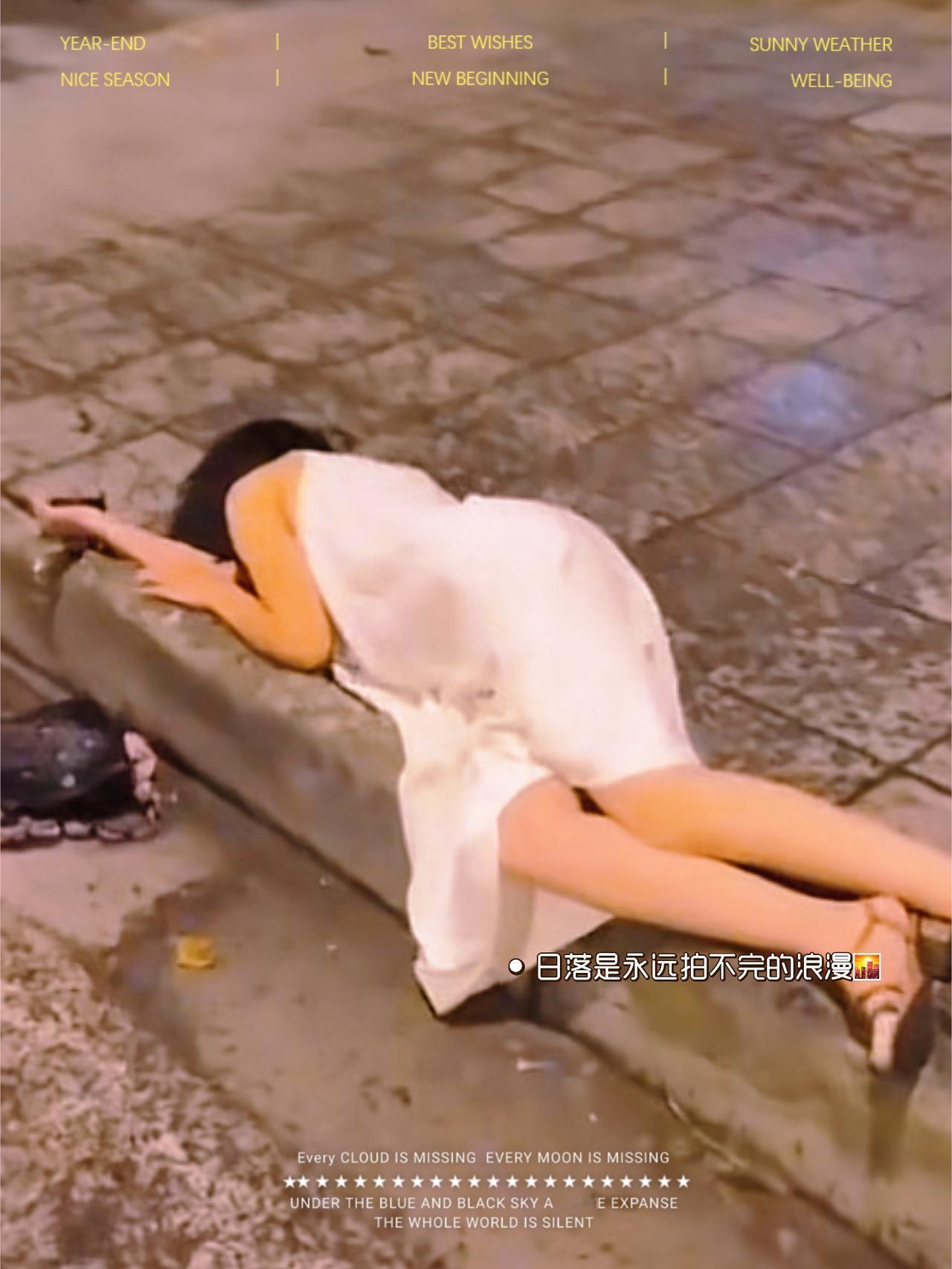 集卡领红包
窗外烟花绚烂，屋内温暖祥和。这一场新年聚会，不仅增添了节日的仪式感，