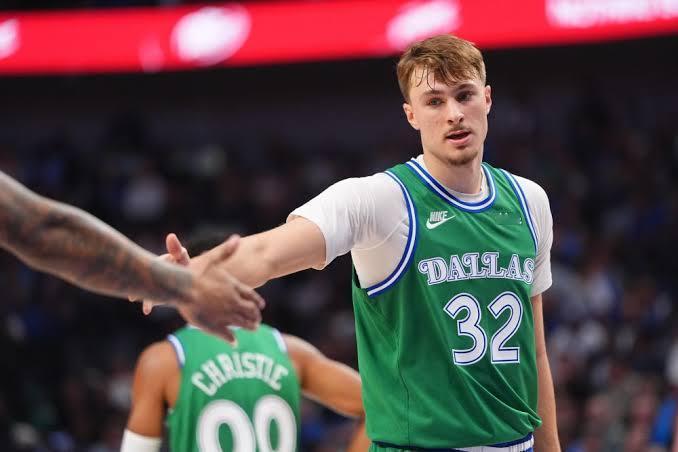 2026年NBA全明星球迷投票次轮结果出炉。秀弗拉格获得236182票，直接从首