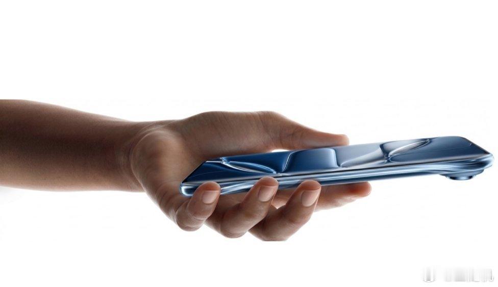 消息称 OPPO 将效仿苹果 20 周年纪念版 iPhone，有望于今年下半年推