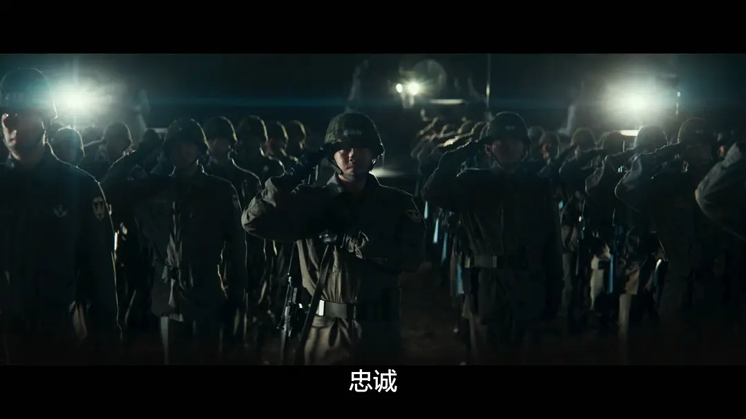 周四的我 ​​​